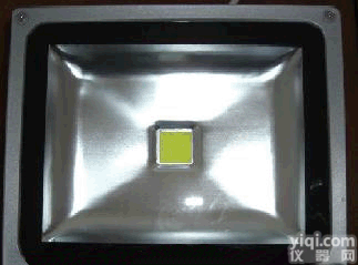 BXS02-LED  <em>耐冲击</em>搞震力强<em>工矿灯</em>