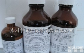 <em>LCW420</em>  美国HACH<em>哈希</em>COD<em>试剂</em><em>哈希</em><em>试剂</em>