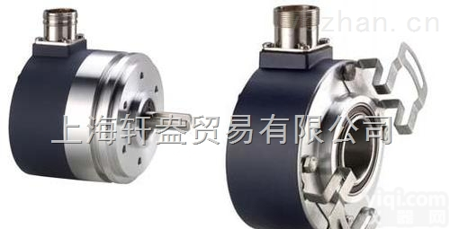 轩盎诚价系列之Heidenhain 515929-<em>12</em>编码器