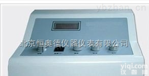 GZQ/PXJ-1B  数字式<em>离子计</em> <em>离子计</em> 离子仪 <em>数显</em><em>离子计</em>