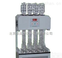 HAYHCA-<em>101</em>  <em>标准</em>COD<em>消解器</em>/COD<em>消解器</em>/<em>标准</em>COD消解仪