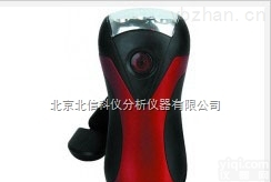 BXS02-SB-3085  <em>手摇</em><em>发电</em><em>手电筒</em>