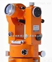 GZQ/TDJ2E  <em>光学</em><em>经纬仪</em> <em>经纬仪</em> 2秒<em>光学</em><em>经纬仪</em>