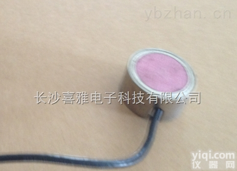 <em>XY</em>-WXSY0A  供应长沙喜雅<em>XY</em>-WXSY0A微型<em>渗压计</em>压力传感器