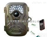 SG-660M  <em>红外</em>线<em>监控</em>相机/<em>监控</em>相机