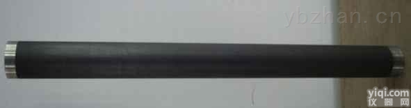 WRN-440  石墨管<em>热电偶</em>石墨<em>保护管</em>热偶