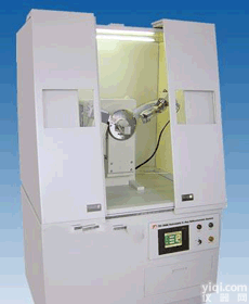 BXS05-TD-<em>3500</em>  X<em>射线</em><em>衍射仪</em>