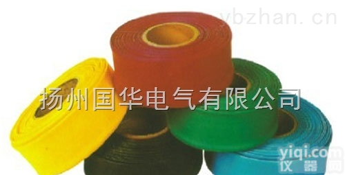 黑色<em>电缆</em><em>热补</em>胶带,<em>电缆</em>胶带