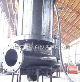 ZSQ  黄金矿<em>砂泵</em>哪里买 哪个品Pai的吸沙泵zui好 松原ZSQ<em>粉煤灰</em>泵