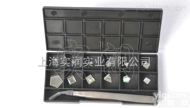 <em>张家港</em>f1等<em>级标准</em>法码