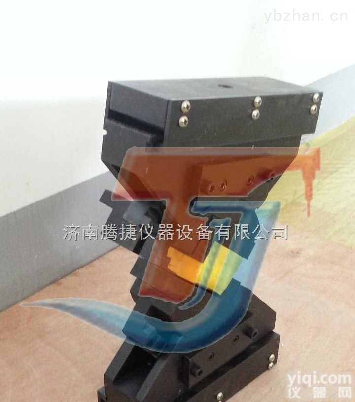 岩芯角剪测试  哪里生产岩芯<em>剪切</em>夹具/岩芯<em>剪切</em>工装的<em>厂家</em>