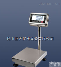 300公斤<em>不锈钢</em><em>防水</em>电子<em>台秤</em>+300公斤<em>不锈钢</em><em>防水</em><em>台秤</em>报价
