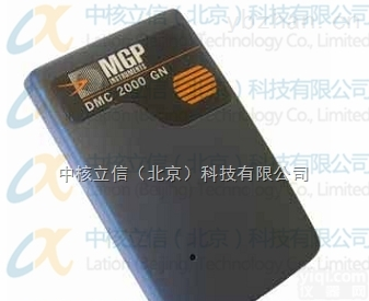 <em>DMC2000GN</em>  <em>DMC2000GN</em><em>中子</em>&γ（X）个人电子式剂<em>量计</em>