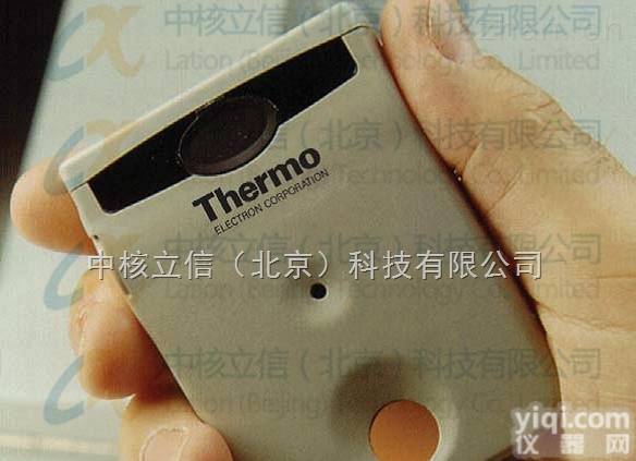 <em>EPD</em> <em>MK2</em>  <em>EPD</em> <em>MK2</em>电子个人剂<em>量计</em>