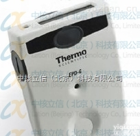 <em>EPD</em>-G  <em>EPD</em>-G<em>电子</em>个人剂<em>量计</em>