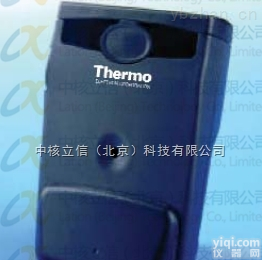 <em>EPD</em> N2  <em>EPD</em> N2直读<em>中子</em>个人剂<em>量计</em>