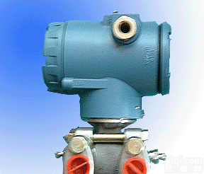 <em>HX3351</em>  <em>HX3351</em>系列<em>电容</em>式智能压力<em>变送器</em>