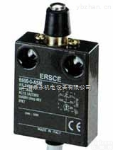 <em>ERSCE</em>  <em>ERSCE</em><em>开关</em>