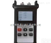 JH/<em>JW3212</em>  PON<em>光功率计</em> 手持式<em>光功率计</em> <em>光功率计</em>