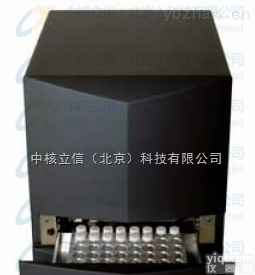 <em>300SL</em>  <em>HIDEX</em> <em>300SL</em>超低<em>本底</em>液闪计数器