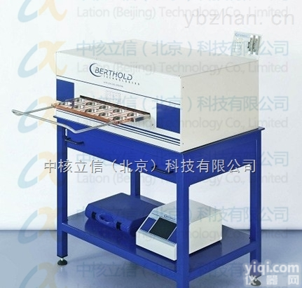 <em>LB790</em>  <em>LB790</em>低<em>本底</em>αβ<em>计数器</em>