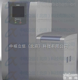 LSC-LB7  LSC-LB7低<em>本底</em>液闪<em>计数器</em>