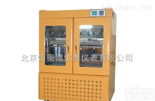 HA/ZQLY-300  立式大容量<em>全温振荡培养箱 全温振荡培养箱</em>