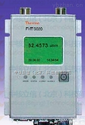 FHT 6020  <em>FHT 6020 区域环境监测系统</em>