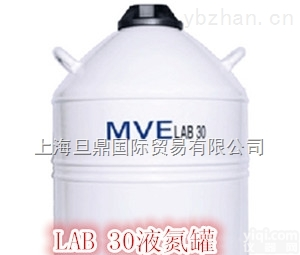 <em>液氮</em>罐LAB30丨<em>进口</em><em>美国</em>MVE<em>液氮</em>储存罐哪里有卖