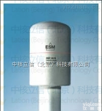 FHT191N  <em>FHT191N电离室环境监测系统</em>