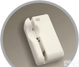 BXS05-MJY-01A  <em>输液</em><em>监控器</em>