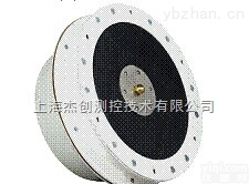 Bin-Dicator®  膜片<em>防堵</em>料<em>开关</em>