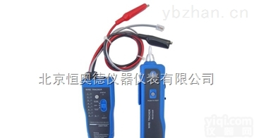 HANF-806B  智能数字音频寻线器/<em>精明</em>鼠<em>查线仪</em>/寻线器/弱电测试仪
