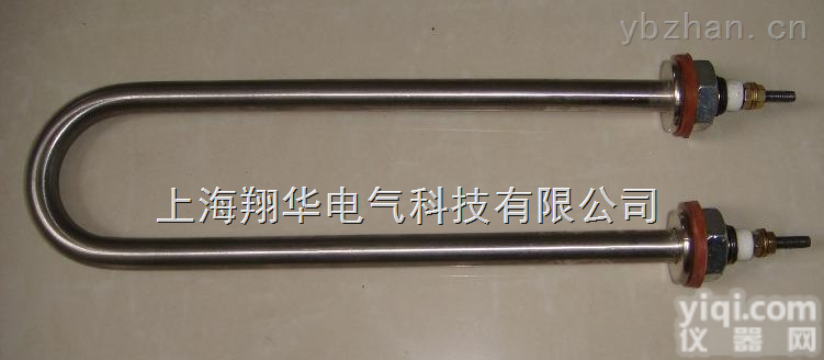 U型<em>加热管</em> U型<em>翅片</em><em>加热管</em>