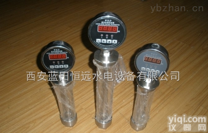 XBSD  西安<em>水电站</em><em>自动化</em>执行<em>元件</em>贡献