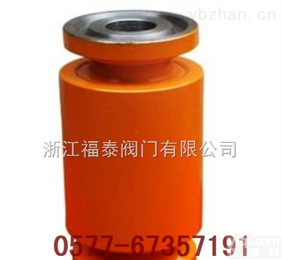 HG81A<em>卡箍式</em>微阻<em>止回阀</em>