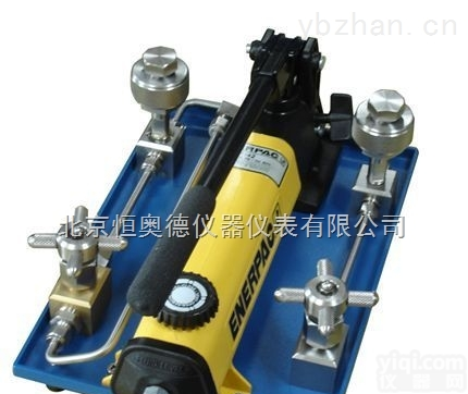 BSK-SPMK994  便携<em>液体</em>压<em>力源</em> <em>液体</em>压<em>力源</em> 油用压<em>力源</em>