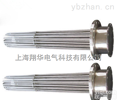 <em>防爆</em>电加热棒 <em>防爆</em>电<em>加热管</em>
