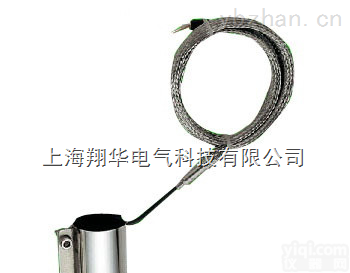 <em>注塑机</em>加热圈 陶瓷<em>电热圈</em>