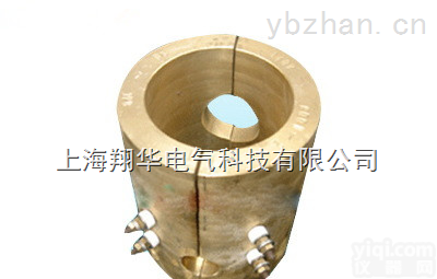 <em>注塑机</em><em>电加热</em>圈 陶瓷<em>电热圈</em> <em>注塑机</em><em>电热圈</em>