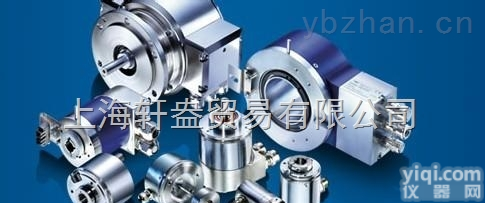 W1-35/B911772  <em>上海</em>轩盎供应BENDER绝缘<em>监视仪</em>