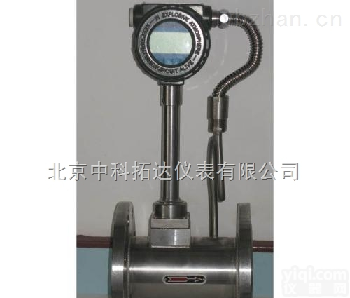 氩气<em>流量表</em>，<em>采购</em>氩气<em>流量表</em>