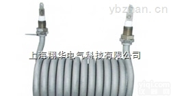 <em>异型</em><em>电热管</em> 水烧<em>电热管</em> 干烧<em>电热管</em>