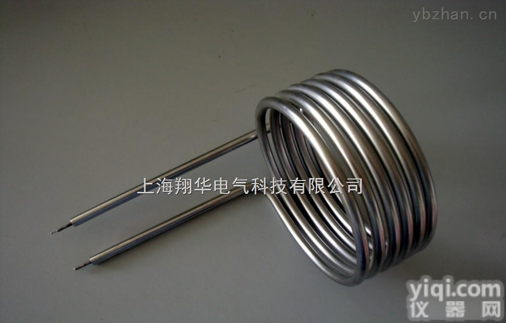 <em>异型</em><em>电热管</em>发热管 双U<em>电热管</em>