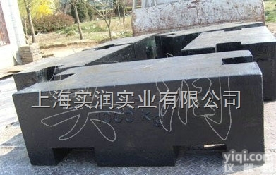 江苏<em>砝码</em>厂，<em>启东</em>1吨<em>砝码</em>价格，平板形<em>砝码</em>