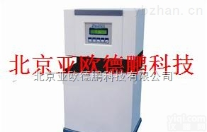 DP-2  <em>可见光</em>透<em>反射</em>比<em>测定仪</em>/透<em>反射</em>比<em>测定仪</em>