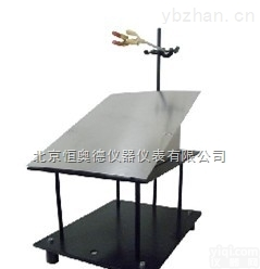 HAD-100  <em>纸尿裤</em><em>渗透性</em><em>测试仪</em>/<em>纸尿裤</em><em>渗透性</em>检测仪