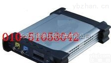 HAD-DSO3062AL  多功能测试仪/虚拟示波器逻辑分析仪/虚拟示波器