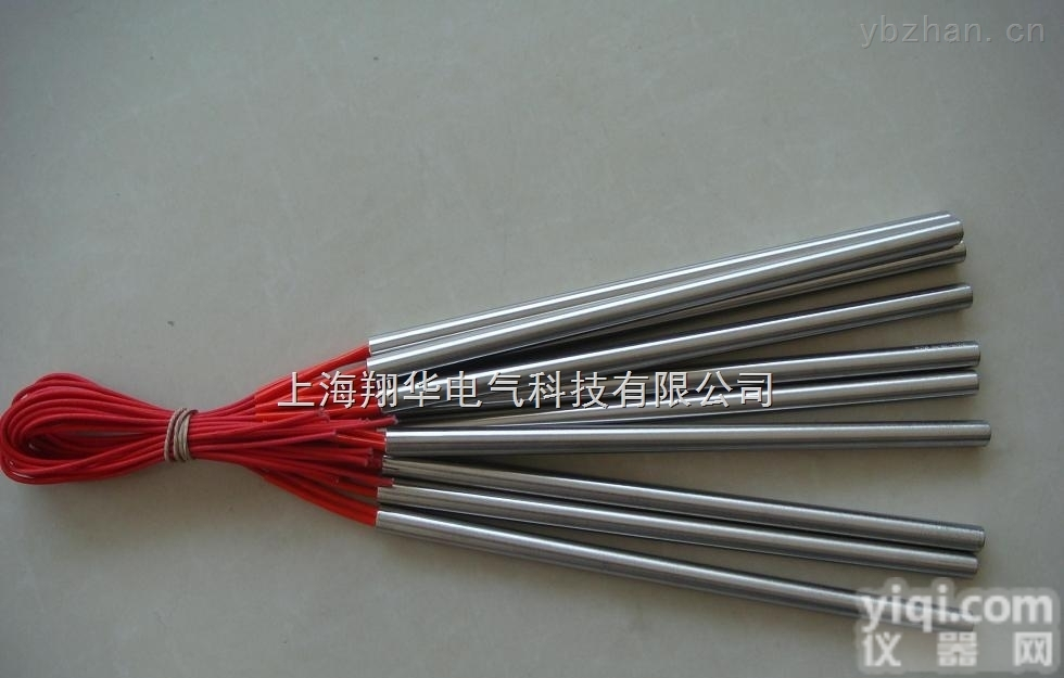 加热管 发热管 <em>电热管</em><em>烘箱</em>电炉配件