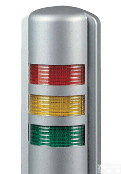 SWT  韩国可<em>莱特</em>SWT 壁装型 LED <em>半圆形</em>多层式